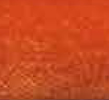 Steyr 014 Swatch image for Steyr 014